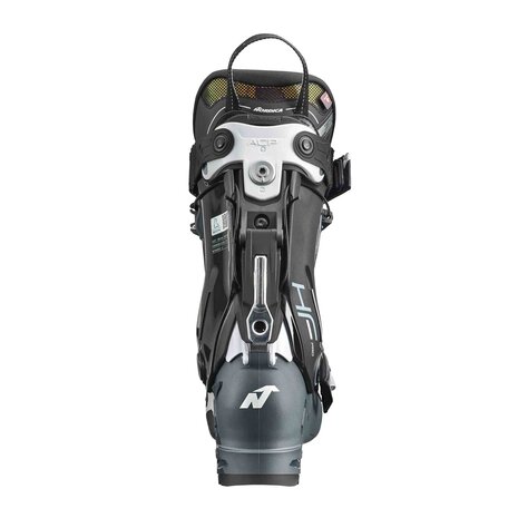Nordica HF Pro 95 W (GW) Nordica HF Pro 95 W (GW)
