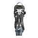 Nordica HF Pro 95 W (GW) Nordica HF Pro 95 W (GW)