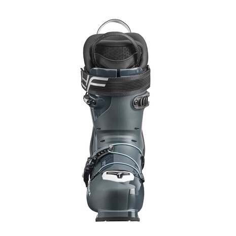 Nordica HF Pro 95 W (GW) Nordica HF Pro 95 W (GW)