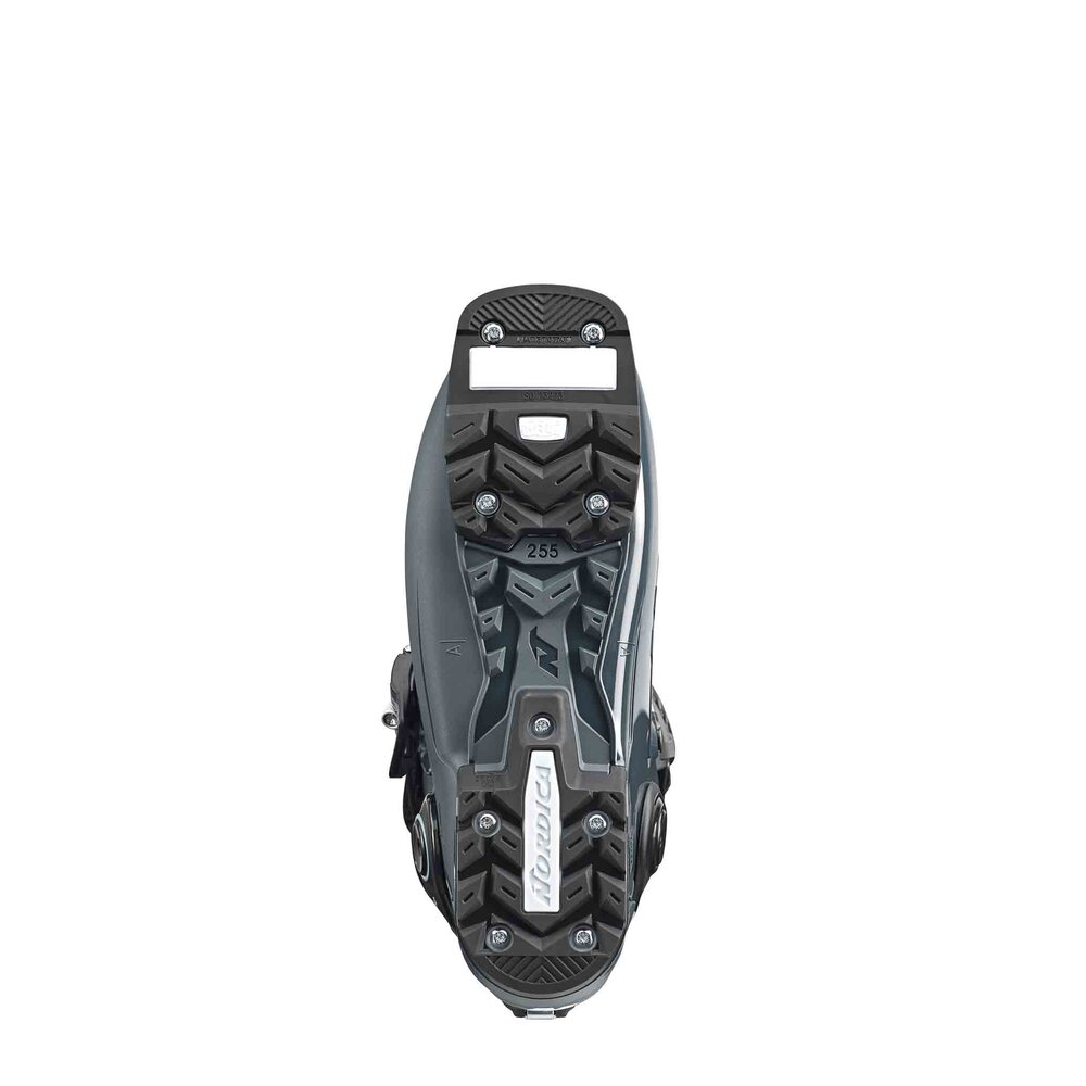 Nordica HF Pro 95 W (GW) Nordica HF Pro 95 W (GW)