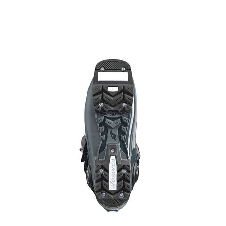 Nordica HF Pro 95 W (GW) Nordica HF Pro 95 W (GW)