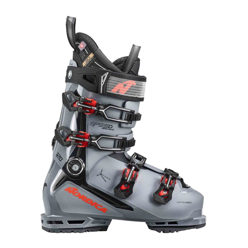 Nordica Speedmachine 3 120 (GW)