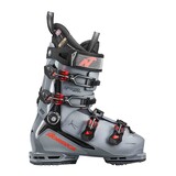 Nordica Speedmachine 3 120 (GW)