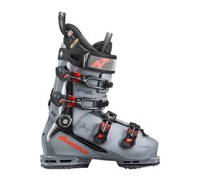 Nordica Speedmachine 3 120 (GW) Nordica Speedmachine 3 120 (GW)