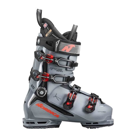 Nordica Speedmachine 3 120 (GW)