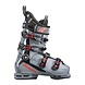 Nordica Speedmachine 3 120 (GW)