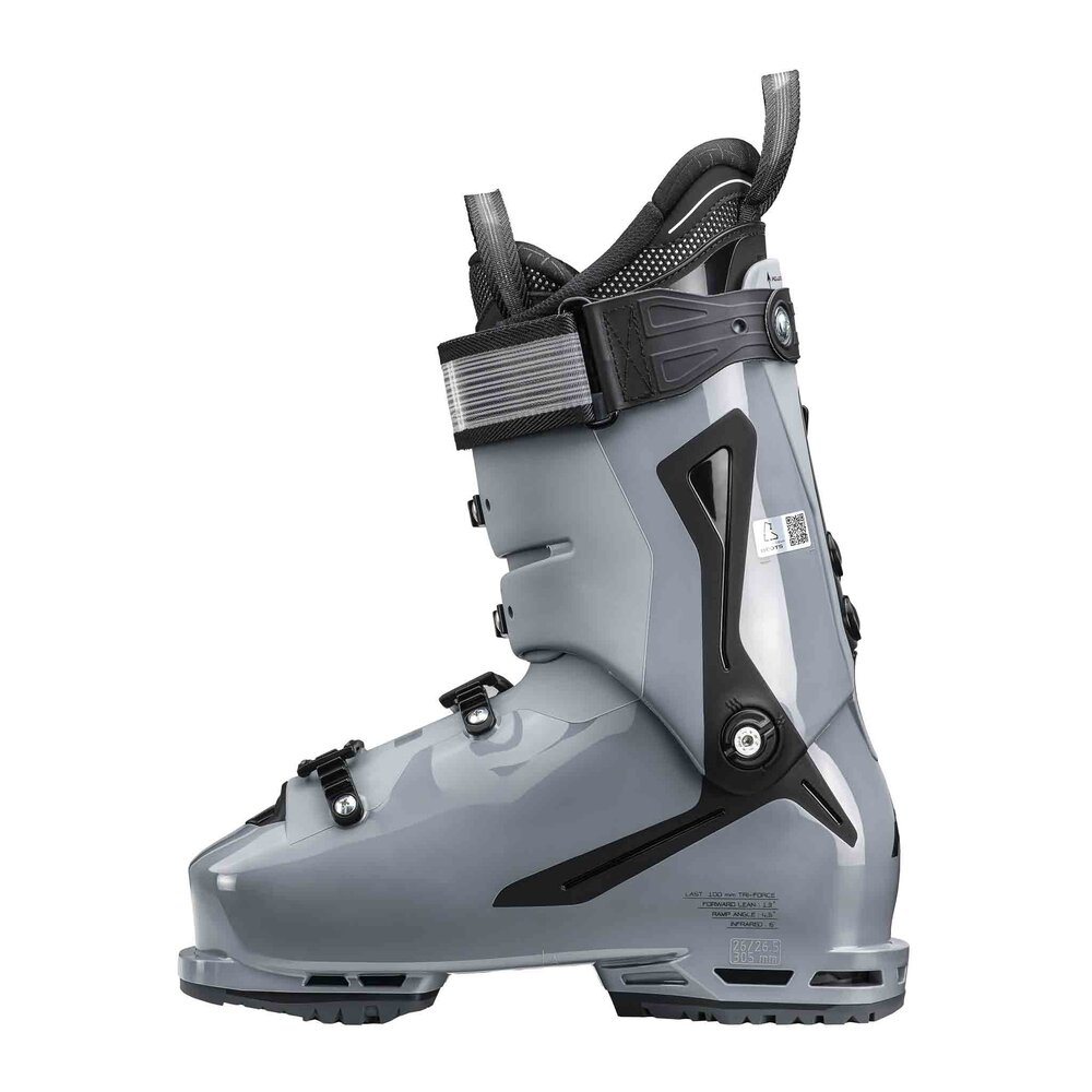 Nordica Speedmachine 3 120 (GW)
