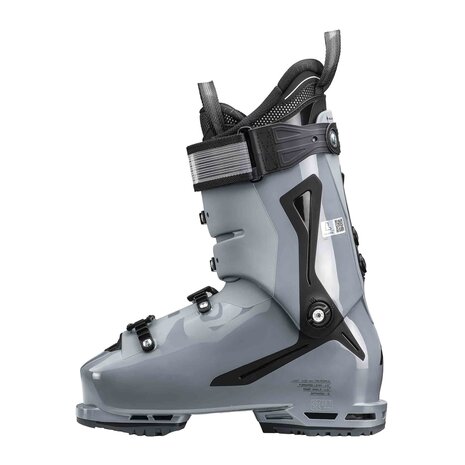 Nordica Speedmachine 3 120 (GW)