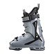 Nordica Speedmachine 3 120 (GW)