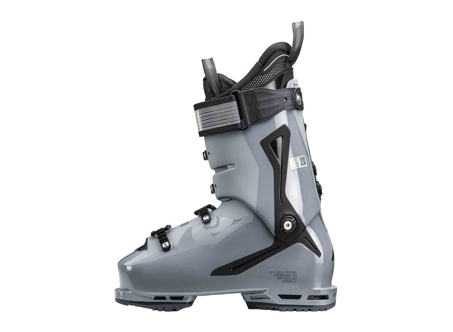 Speedmachine 3 120 (GW)