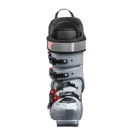 Nordica Speedmachine 3 120 (GW)
