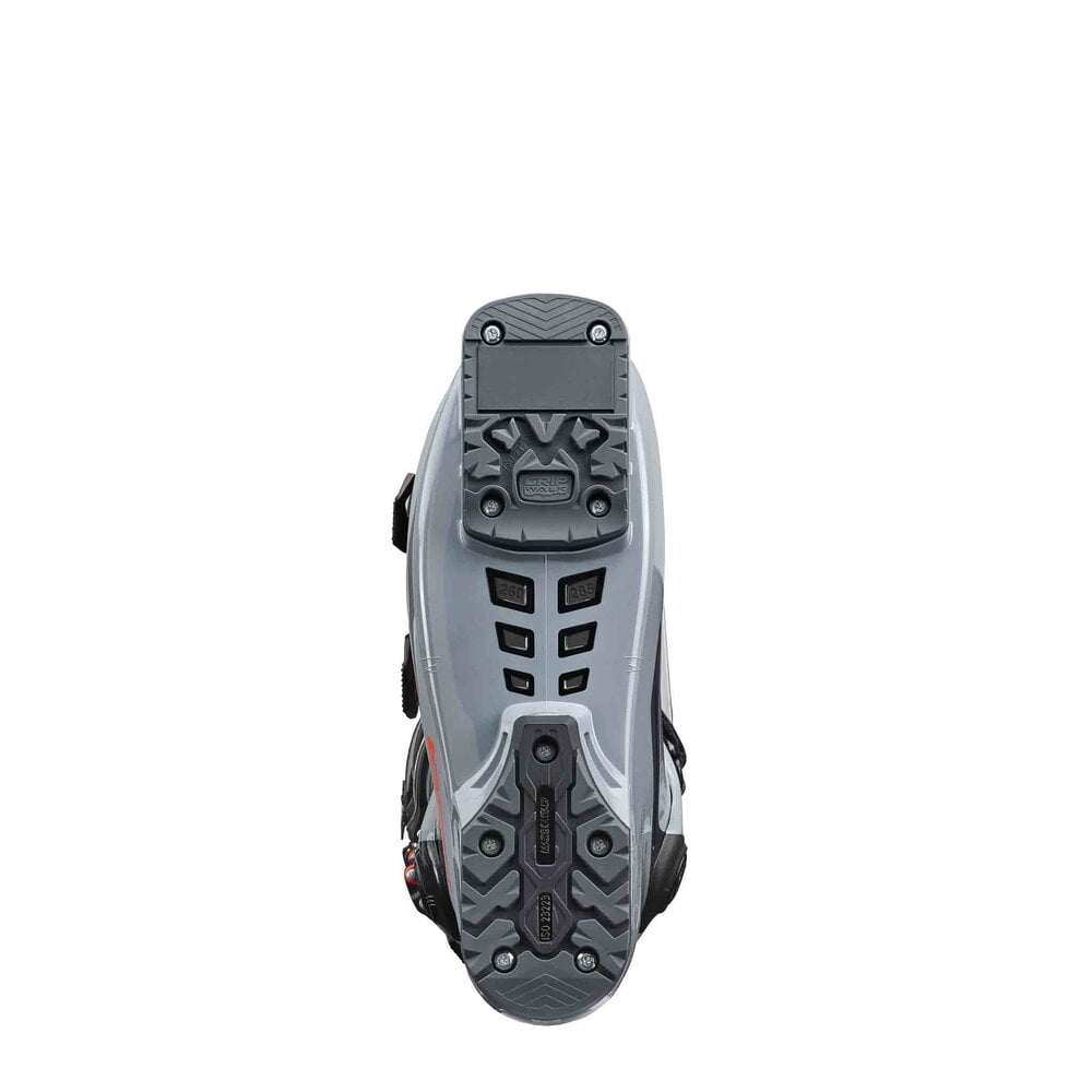 Nordica Speedmachine 3 120 (GW)