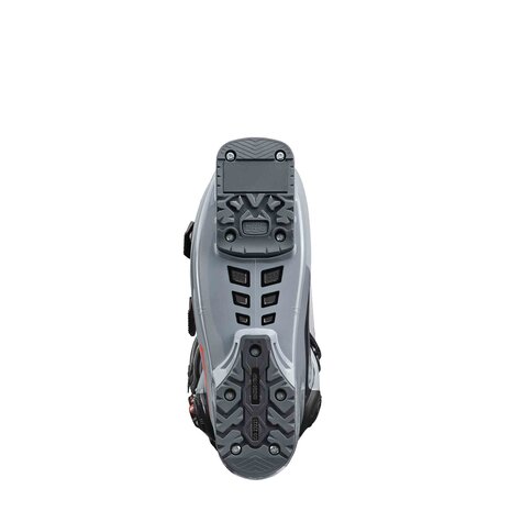 Nordica Speedmachine 3 120 (GW)