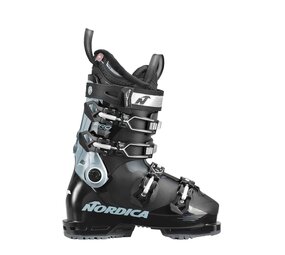 Nordica Pro Machine 85 W (GW)
