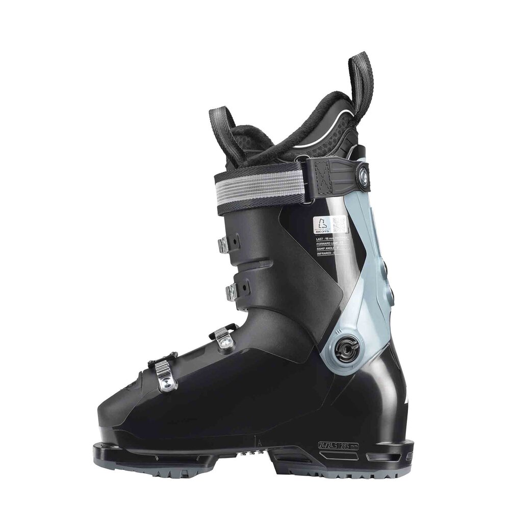 Nordica Pro Machine 85 W (GW)