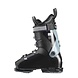 Nordica Pro Machine 85 W (GW)