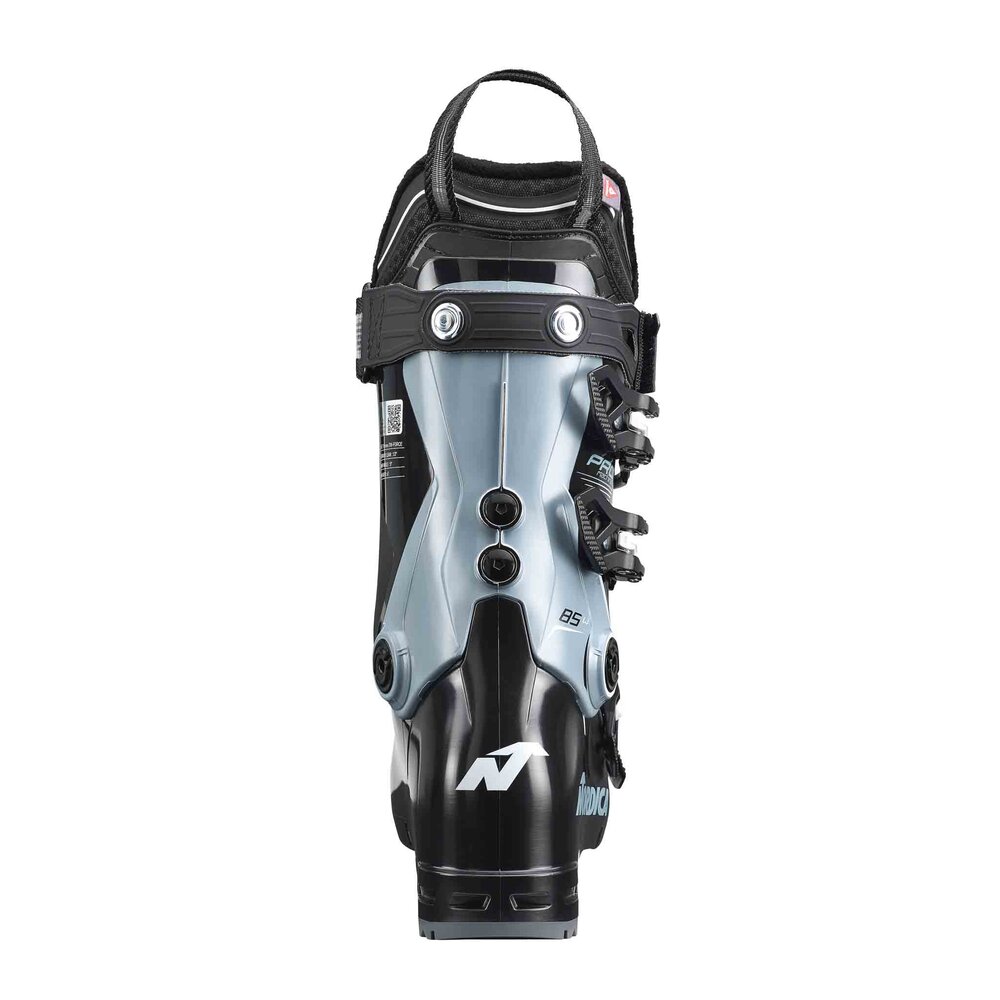 Nordica Pro Machine 85 W (GW)