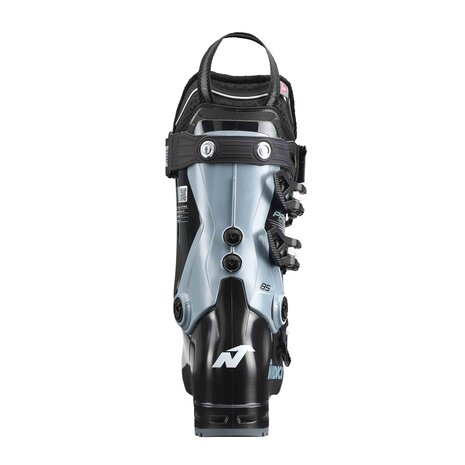 Nordica Pro Machine 85 W (GW)