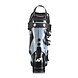 Nordica Pro Machine 85 W (GW)
