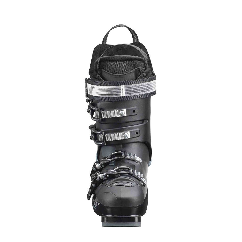 Nordica Pro Machine 85 W (GW)