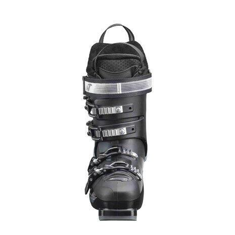 Nordica Pro Machine 85 W (GW)