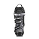 Nordica Pro Machine 85 W (GW)