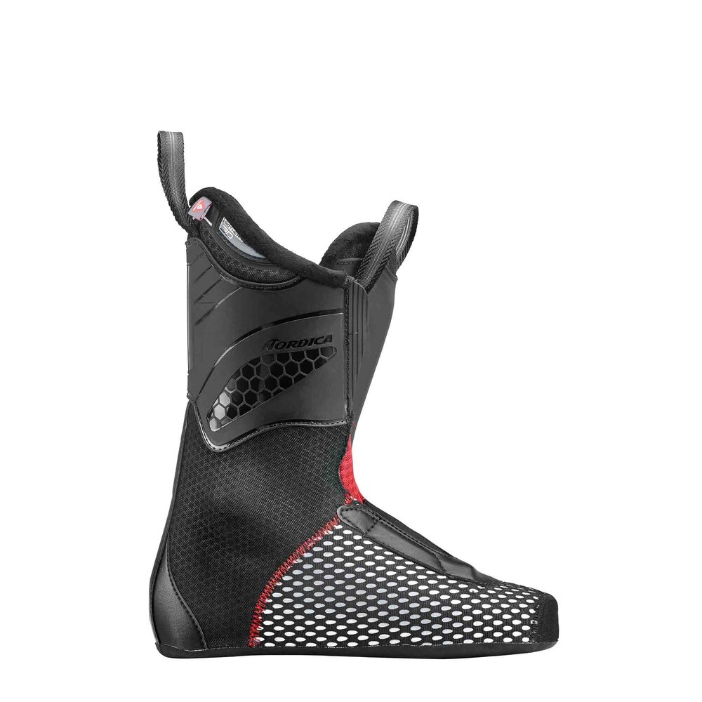 Nordica Pro Machine 85 W (GW)