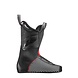 Nordica Pro Machine 85 W (GW)