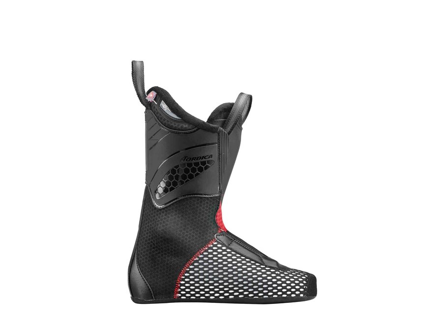 Pro Machine 85 W (GW)