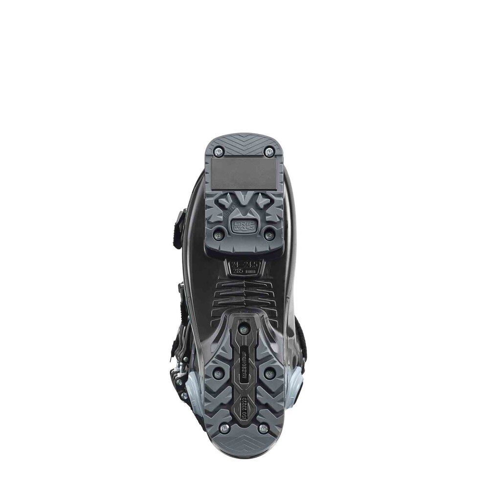 Nordica Pro Machine 85 W (GW)