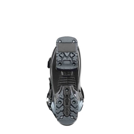 Nordica Pro Machine 85 W (GW)