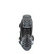 Nordica Pro Machine 85 W (GW)