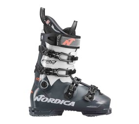 Nordica Pro Machine 100 (GW)