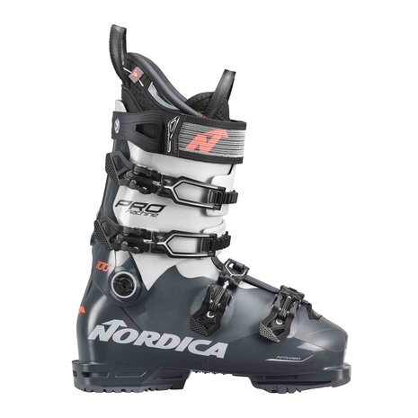 Nordica Pro Machine 100 (GW)