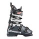 Nordica Pro Machine 100 (GW)