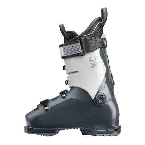 Nordica Pro Machine 100 (GW)