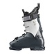 Nordica Pro Machine 100 (GW)