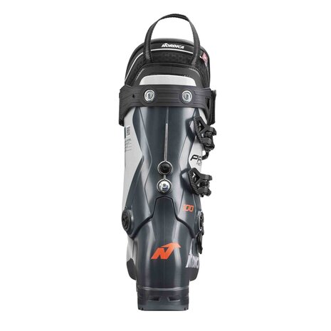 Nordica Pro Machine 100 (GW)