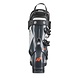 Nordica Pro Machine 100 (GW)
