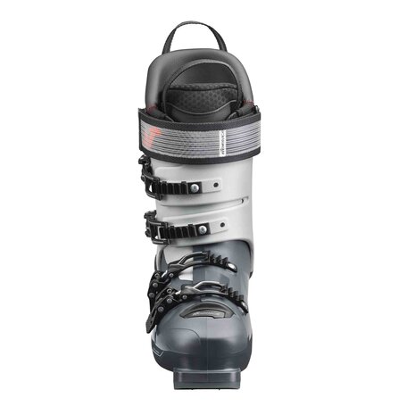 Nordica Pro Machine 100 (GW)