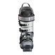 Nordica Pro Machine 100 (GW)