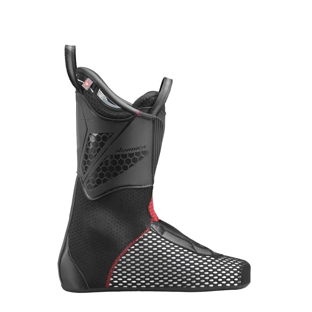 Nordica Pro Machine 100 (GW)