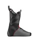 Nordica Pro Machine 100 (GW)