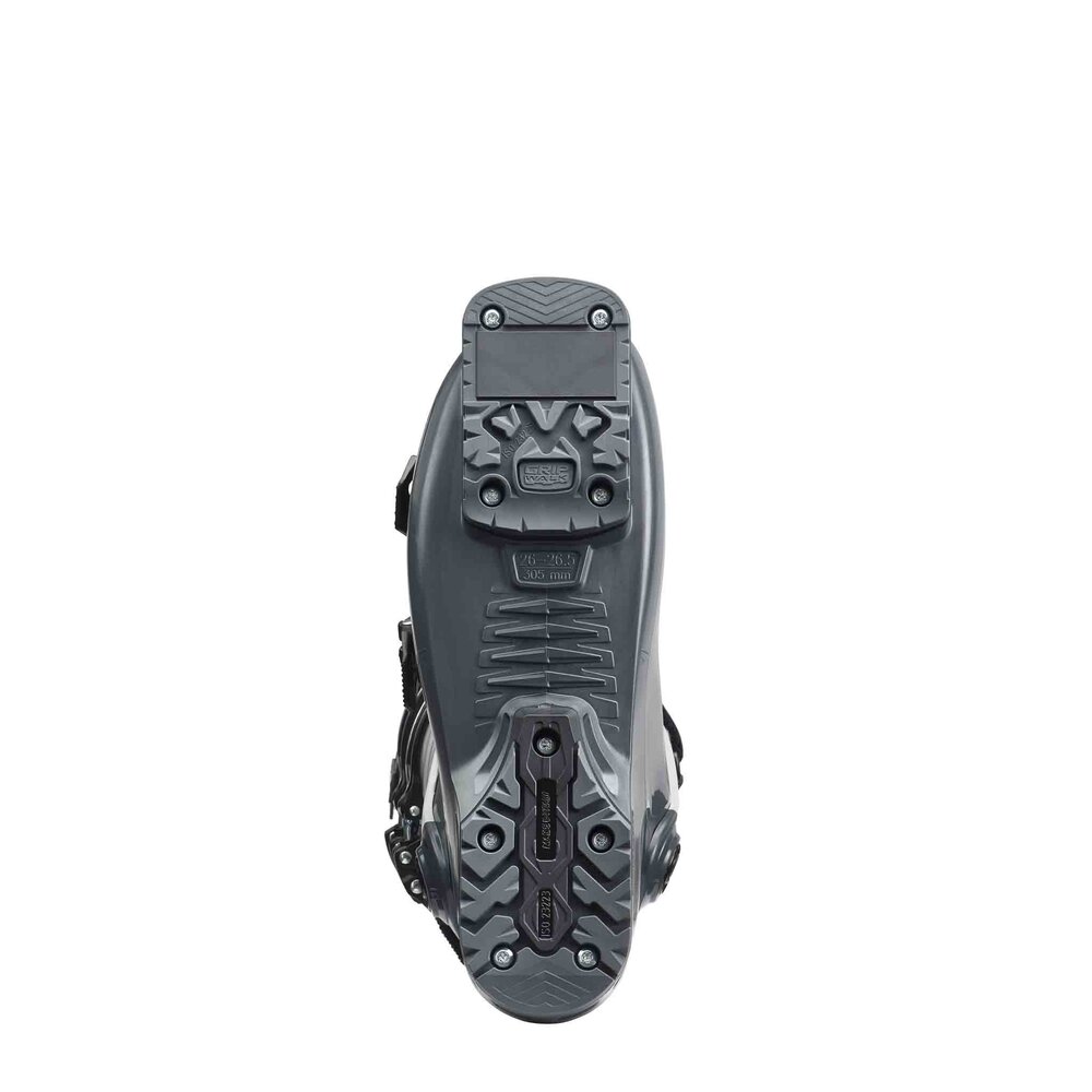 Nordica Pro Machine 100 (GW)
