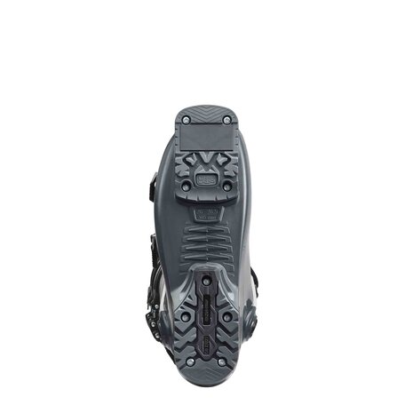 Nordica Pro Machine 100 (GW)
