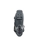 Nordica Pro Machine 100 (GW)