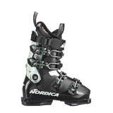 Nordica Pro Machine 115 W (GW)