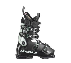 Nordica Pro Machine 115 W (GW)
