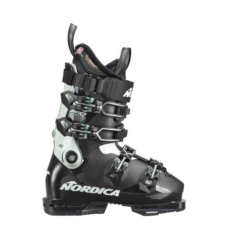 Nordica Pro Machine 115 W (Gw) Nordica Pro Machine 115 W (Gw)