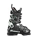 Nordica Pro Machine 115 W (Gw) Nordica Pro Machine 115 W (Gw)